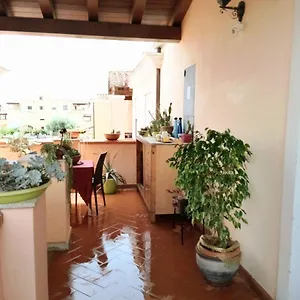 Da Monica Appartamento Tortolì