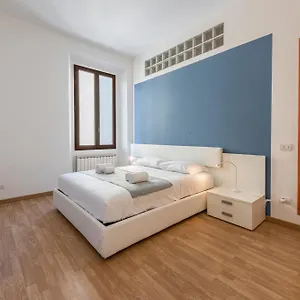 The Luxor - Corsica Appartamento Firenze